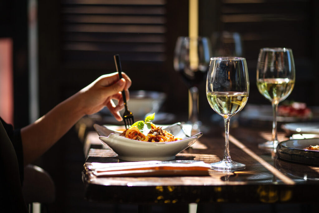 A Food Lover’s Guide to Chamberlayne: Exploring the Heart of Richmond’s Hidden Dining Scene