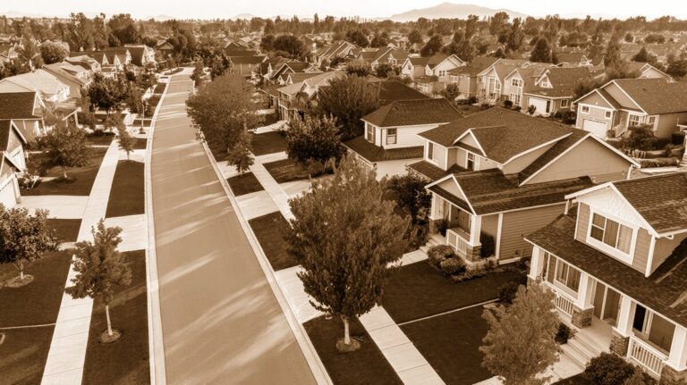 Chamberlayne neighborhood