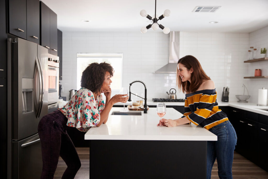 Living in Chamberlayne, Richmond: An Authentic Guide to Community, Comfort, and Convenience